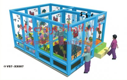 บ้านบอล